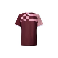 MAILLOT TRAINING MOKIBAPRE PRO UBB - KAPPA