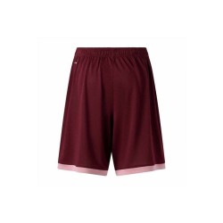 SHORT TRAINING MIXIO UBB - KAPPA