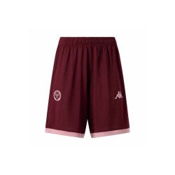 SHORT TRAINING MIXIO UBB - KAPPA