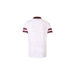 MAILLOT EXTERIEUR UBB 2024/2025 - KAPPA