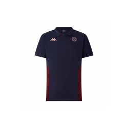 POLO MINDITTI UBB - KAPPA