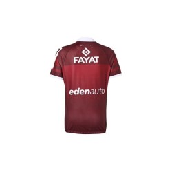 MAILLOT MATCH DOMICILE UBB 2024/2025 - KAPPA