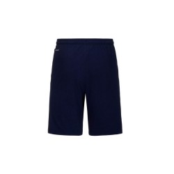 SHORT ALOZIP 8 UBB - KAPPA