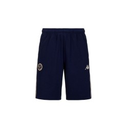SHORT ALOZIP 8 UBB - KAPPA