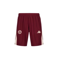 SHORT AHORA PRO 8 UBB - KAPPA