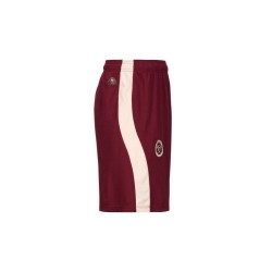 SHORT AHORA PRO 8 UBB - KAPPA