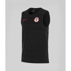 T-shirt Sans Manche Homme Training 25/26