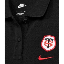 Polo Piqué Homme 25/26