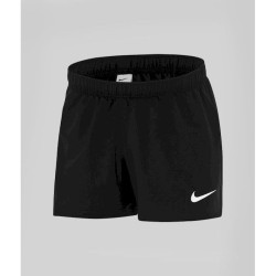 Short Homme Replica 25/26