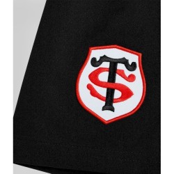 Short Homme Replica 25/26