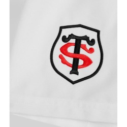 Short Homme Replica 25/26