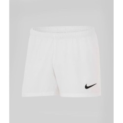 Short Homme Replica 25/26