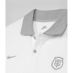 Polo Piqué Homme Premium 25/26