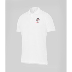 Polo Piqué Homme 25/26