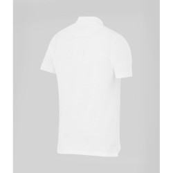 Polo Piqué Homme 25/26
