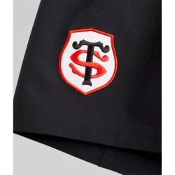 Short Homme Replica 24/25