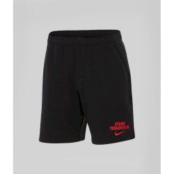 Short Homme Evergreen 25/26