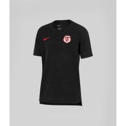 T-shirt Training 25/26