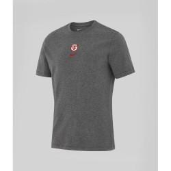 T-shirt Homme Evergreen 25/26