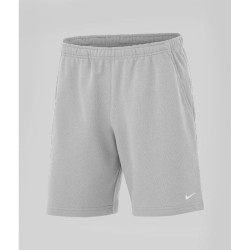 Short Homme Premium FT 25/26