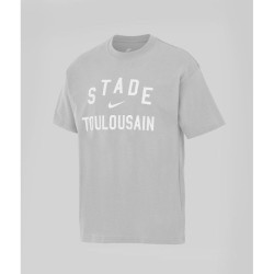 T-shirt Unisexe Premium 25/26