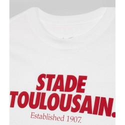 T-shirt Homme Graphic Tee 1 25/26