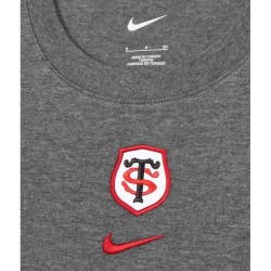 T-shirt Femme Evergreen 25/26