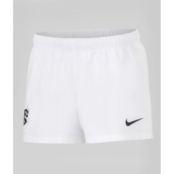 Short Homme Replica 23/24