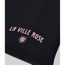 Short Homme La Ville Rose 24/25