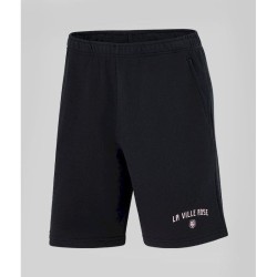 Short Homme La Ville Rose 24/25